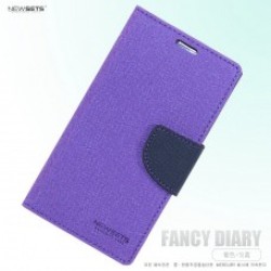 Fancy Iphone XS Max Purple (Sale) - No DC Fancy Iphone XS Max Purple (Sale) - No DC