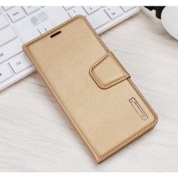 Hanman Iphone X / XS with Hand Strap Gold Hanman Iphone X / XS with Hand Strap Gold