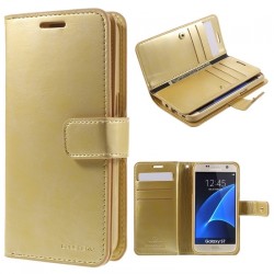 Mansoor Iphone XS MAX Gold << SALE>> Mansoor Iphone XS MAX Gold << SALE>>