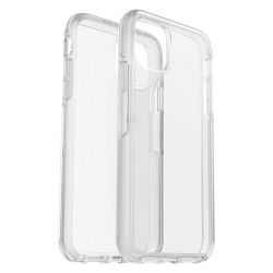 Armored Symmetry Clear Case Iphone XS Max - Sale Armored Symmetry Clear Case Iphone XS Max - Sale
