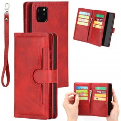 Windsor Triple Iphone 14 Pro Wine - Sale Windsor Triple Iphone 14 Pro Wine - Sale