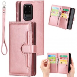 Windsor Triple Iphone XR Rose Gold - Sale Windsor Triple Iphone XR Rose Gold - Sale
