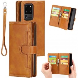 Windsor Triple Iphone 14 Orange - Sale Windsor Triple Iphone 14 Orange - Sale