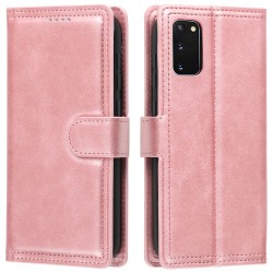 Windsor X Iphone 16 Rose Gold Windsor X Iphone 16 Rose Gold
