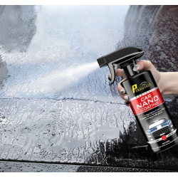 Car Ceramic Nano Coating Sprayer 500ml Car Ceramic Nano Coating Sprayer 500ml