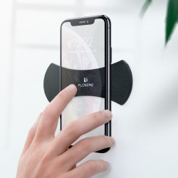 FLOVEME Multi-Function Gel Pad (6ea/pack) FLOVEME Multi-Function Gel Pad (6ea/pack)