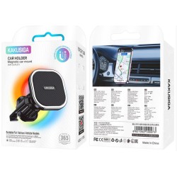 Kakusiga Magnetic Car Bracker for Air Outlet