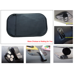 Non Slip Magic Mat (12ea/Pack) - No DC