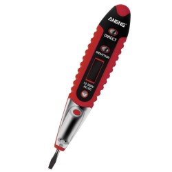 ANENG Digital Volt Current Test Pencil AC-2 ANENG Digital Volt Current Test Pencil AC-2