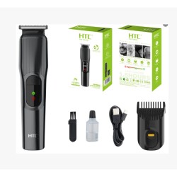 HTC AT-519 Hair Trimmer HTC AT-519 Hair Trimmer