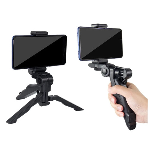 Handheld Tripod Selfie Stick Monopod Handheld Tripod Selfie Stick Monopod
