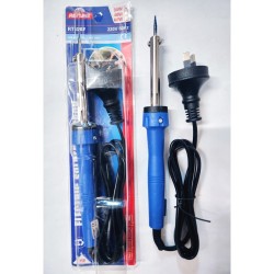 RETUNE Soldering Iron Gun 30 Watt RT-207 RETUNE Soldering Iron Gun 30 Watt RT-207