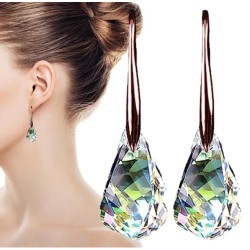Woman Earring (6ea/Pack) Woman Earring (6ea/Pack)