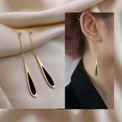 Woman Earring (6ea/Pack) Woman Earring (6ea/Pack)