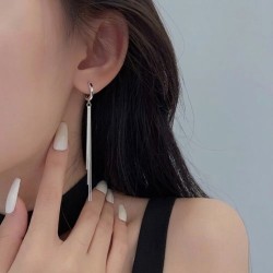 Woman Earring (6ea/Pack) Woman Earring (6ea/Pack)