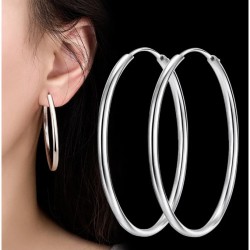 Woman Earring (6ea/Pack) Woman Earring (6ea/Pack)