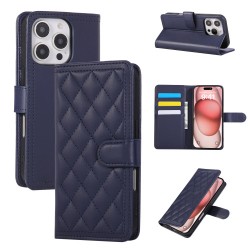 Windsor S25 FE Blue