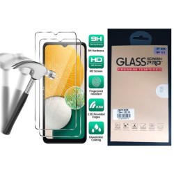 Glass Protector Iphone 17 / 17 Pro / 16 Pro Glass Protector Iphone 17 / 17 Pro / 16 Pro