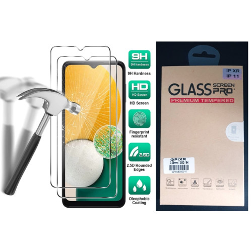 Glass Protector Iphone 17 Air Glass Protector Iphone 17 Air