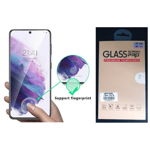 Glass Protector S24 FE Glass Protector S24 FE