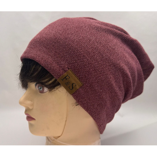 Spring Warm Beanies Knitted Solid For Men And Women (6 Mix Colour in Opp Bag) Spring Warm Beanies Knitted Solid For Men And Women (6 Mix Colour in Opp Bag)