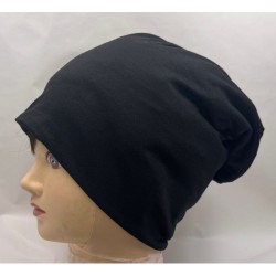 Polyester Men/Women Unisex Beanies (12 Pack Mix Colour in Opp Bag) Polyester Men/Women Unisex Beanies (12 Pack Mix Colour in Opp Bag)
