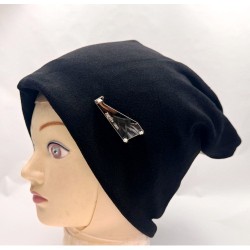Polyester Men/Women Unisex Beanies (6 Pack 4 Mix Colour in Opp Bag) Polyester Men/Women Unisex Beanies (6 Pack 4 Mix Colour in Opp Bag)