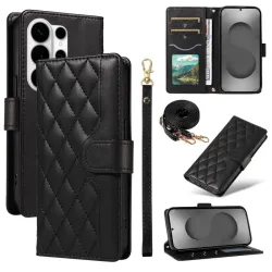 Windsor S25 FE Black Windsor S25 FE Black