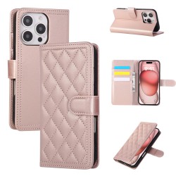 Windsor D Iphone 17 Rose Gold Windsor D Iphone 17 Rose Gold