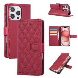 Windsor D Iphone 17 Wine Windsor D Iphone 17 Wine
