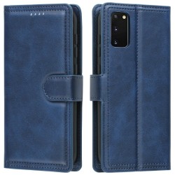 Windsor X S25+ Blue Windsor X S25+ Blue