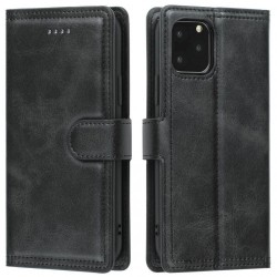 Windsor X Iphone 17 Black Windsor X Iphone 17 Black