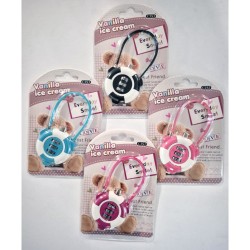 Travel Padlock 3 Digit Password Combination (4 Mixed color/Pack) Travel Padlock 3 Digit Password Combination (4 Mixed color/Pack)